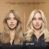 L'Oreal Paris Preference Hair Dye, Long Lasting, Luminous Permanent Hair