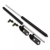 Unbranded Gas Struts Front Hood Bonnet Lift Support Spring Shock