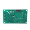 Wi Fi Relay Module DualChannel PCB DC 880V for ESP8266
