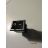 PROGENY X-RAY PREVA POWER ROCKER SWITCH