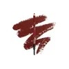 Lápiz De Cejas Powder Louder Brow Pencil Nyx Cosmetics Color