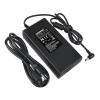 AbleGrid 150W AC Adapter For Razer Blade 2014 2013 14"