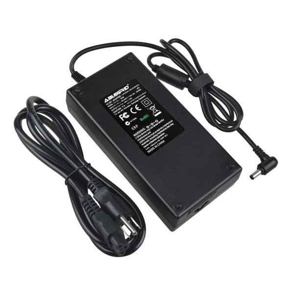 AbleGrid 150W AC Adapter For Razer Blade 2014 2013 14"