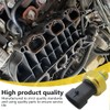 2025 New Oil Pressure Sensor Switch Transducer for Cummins N14