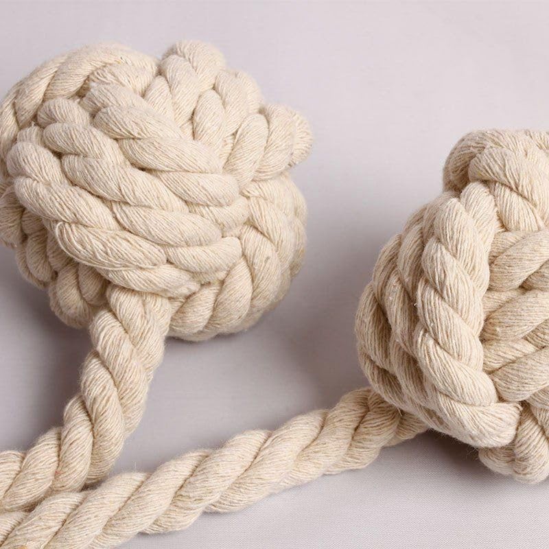 aoozleny Curtain Tiebacks 2 Pack, Curtain Ties, Curtain Holders for