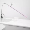 KEEN ESSENTIALS SLIMFLEX LED Table Lamp Flexi Lamp Nail Salon