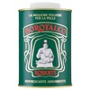 Robert's Borotalco Body Powder, 17.5 oz