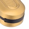 3 Layer Magnetic ADHD Haptic Slider Adult Metal Capsule Shaped