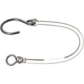 Format 4540 Safety Cord 260 mm