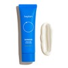 Beplain Sunmuse Moisture SPF50+ PA++++ Sunscreen 1.7 fl oz (50