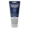 Lefranc & Bourgeois 300449 Fine Aycrl Paint 80ml Tube Homogeneous