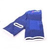 JULONG Ankle Support 5ea