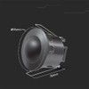 V-TAC VT-8029 23679 motion sensor Black