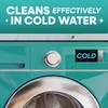 Persil Activewear Clean, Liquid Laundry Detergent, High Efficiency (HE), Deep