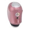 2 in 1 Ultrasound Massager Machine Deep Tissue Massage 3
