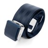 Mirone Adjustable Airplane Seat Belt Extender for Only Southwest Airlines