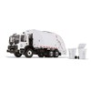 First Gear 1/34 White Mack TerraPro with McNeilus Rear Loader