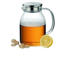 Kela Universal Luna Jug 1.5 Litre