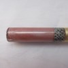Mally Beauty High Shine Lip Gloss Shimming Rosebud Mini .09