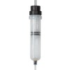 Mityvac MVA6851 7oz Fluid Evacuator Extractor and Dispensing Syringe, Lightweight,