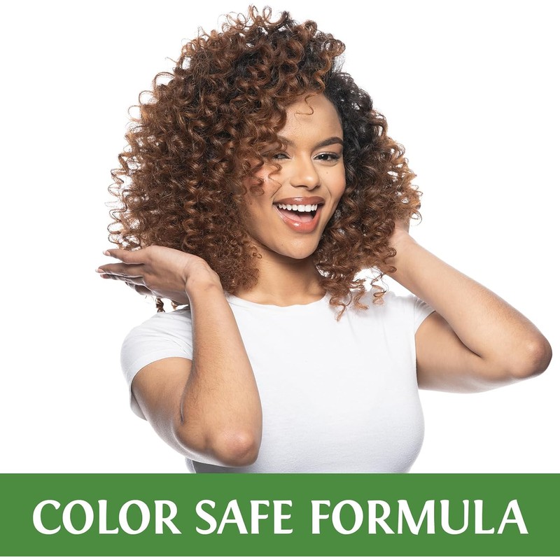 Biosilk Silk Therapy with Coconut Oil Moisturizing Conditioner Unisex 2.26