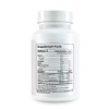 Premium Magnesium INTRACELL - 500 mg - 60 Capsules (1-Pack)