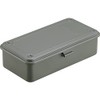 TRUSCO T-190MOD Trunk Tool Box, 8.0 x 4.3 x 2.2