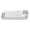 LED Driver Load Power Drive Connector Transformer for LED Lights