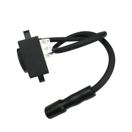 12-707-01-S Lawn & Garden Equipment Engine Ignition Module Replacement for Kohler CV16 CH16 Engine Ignition Module, Replaces 12-584-12-S, 12-707-01, KH-12-707-01-S