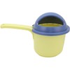 Skater BS25JR-A Baby Bath, Hot Water Spread, Jolo Dinosaurus Picture