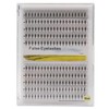 Vayator Large Tray D Curl 12D Premade Volume Fans Lash