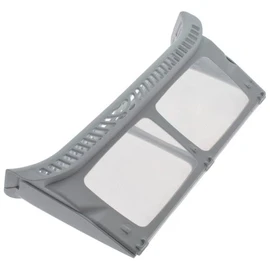 CERTIFIED Dryer Lint Fluff Filter M2 I2D81WUK I2D81SUK I2D81BUK 8KG Condenser