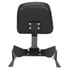 Xitomer Passenger Sissy Bar Rear Backrest Fit for Shadow Spirit