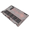 Laptop Bottom Base Case Efficient Cooling Replacement Bottom Case Base
