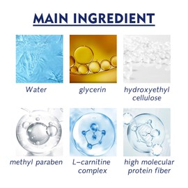 Eyelid Lifting Cream,Double Eyelid Defining, Long Acting Invisible Double Eye Shaping Cream, Eye Lifting And Firming Modeling Serum 5ml (1)