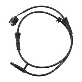 TUCKBOLD ABS Wheel Speed Sensor Front Left or Front Right ABS Sensor Anti-lock Braking System Sensor No.47910-1JA0B for Nissan Quest 2011-2017