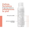 Avène Agua Termal De Avène, Todo Tipo De Piel, 150ml