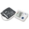 A & D ua-1020-w Sfigmomanometro al braccio 22 – 42