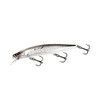 Shimano Bantam World Minnow 115F Flash Boost 001 Kyorin Login