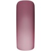 Miss Mirage CS2s Soak Off Gel, 0.1 oz (2.5 g),