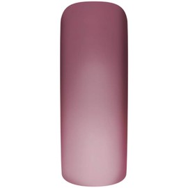 Miss Mirage CS2s Soak Off Gel, 0.1 oz (2.5 g), Clear Stone Amethyst, UV/LED Compatible, Gel Nail