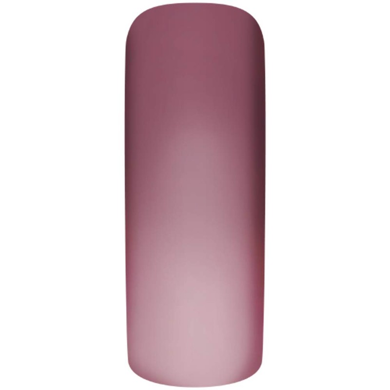 Miss Mirage CS2s Soak Off Gel, 0.1 oz (2.5 g),