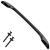 Upgraded 5304458312 Oven Door Handle Replacement Compatible with Kenmore Electrolux