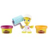 Play-Doh Town Painter Playset
