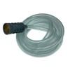 Sellerocity 4-Pack of Pressure Washer Chemical Detergent Soap Injector Siphon