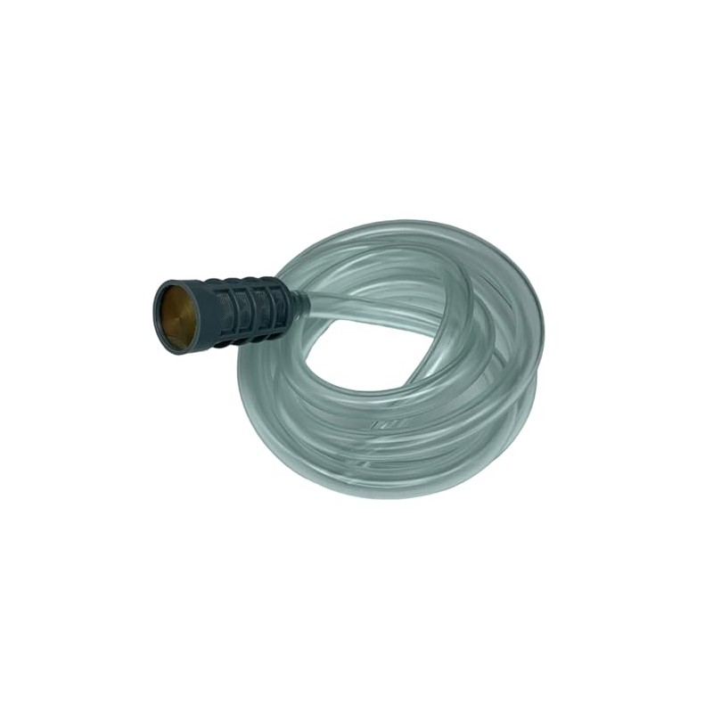 Sellerocity 4-Pack of Pressure Washer Chemical Detergent Soap Injector Siphon