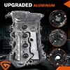 Valve Cover Fit for Honda CR-V 2.4L 12310-RDF-A01 2015-19