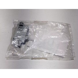 ASKO 8065573 Washer Door Lock