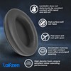 Lambskin XM3 Earpads for Sony WH-1000XM3 Headphones Replacement 1000 XM