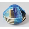 Fine FIN-643 Binding Garbage Removal Wrap Film Wrap Wrap Blue